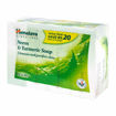 Picture of Himalaya Neem & Turmeric Skin Soap 4n 125g