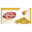 Picture of Lifebuoy Turmeric Soap 100g