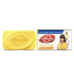 Picture of Lifebuoy Lemon Fresh Soap 125g