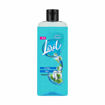 Picture of Liril Cooling Mint Bodywash 250ml