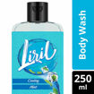 Picture of Liril Cooling Mint Bodywash 250ml