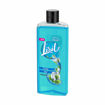 Picture of Liril Cooling Mint Bodywash 250ml