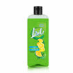 Picture of Liril Lemon & Tea Tree Oil 250ml