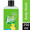 Picture of Liril Lemon & Tea Tree Oil 250ml