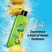 Picture of Liril Lemon & Tea Tree Oil 250ml