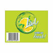 Picture of Liril Lime & Tea Tree Oil 3u125g