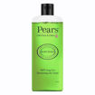 Picture of Pears Oil Clear & Glow Body Wash 250ml