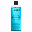 Picture of Pears Soft And Fresh Body Wash 250ml