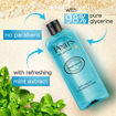 Picture of Pears Soft And Fresh Body Wash 250ml