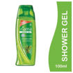 Picture of Fiama Shower Gel Lemongrass & Jojoba 100ml