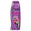 Picture of Fiama Shower Gel Blackcurrant & Bearberry 100ml