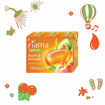 Picture of Fiama Gel Bar Peach & Avocado 375gm