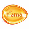 Picture of Fiama Gel Bar Peach & Avocado 375gm