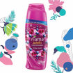 Picture of Fiama Scents Juniper &  Geranium Body Wash 100ml