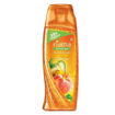 Picture of Fiama Shower Gel Peach & Avocado 100ml