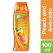 Picture of Fiama Shower Gel Peach & Avocado 100ml