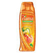 Picture of Fiama Shower Gel Peach & Avocado 250ML