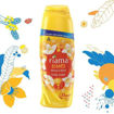 Picture of Fiama Scents Mimosa & Neroli Body Wash 250ml