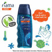 Picture of Fiama Men Shower Gel Refreshing Pulse 250ml