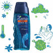 Picture of Fiama Men Shower Gel Refreshing Pulse 250ml