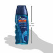 Picture of Fiama Men Shower Gel Refreshing Pulse 250ml