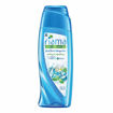 Picture of Fiama Cooling Shower Gel Menthol & Magnolia 250ml