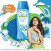 Picture of Fiama Cooling Shower Gel Menthol & Magnolia 250ml