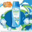 Picture of Fiama Cooling Shower Gel Menthol & Magnolia 250ml