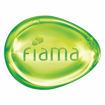 Picture of Fiama Gel Bar Lemongrass & Jojoba 375gm