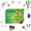 Picture of Fiama Gel Bar Lemongrass & Jojoba 375gm