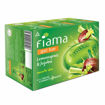 Picture of Fiama Gel Bar Lemongrass & Jojoba 375gm