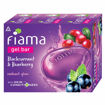 Picture of Fiama Gel Bar Blackcurrant & Bearberry 375gm