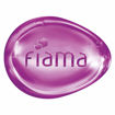 Picture of Fiama Gel Bar Blackcurrant & Bearberry 375gm