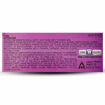 Picture of Fiama Gel Bar Blackcurrant & Bearberry 375gm