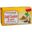 Picture of Patanjali Haldi Chandan Kanti 75 Gm