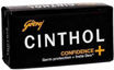 Picture of Godrej Cinthol Health Soap 4u*75g = 300g