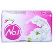 Picture of Godrej No.1 Jasmine Milk Cream (4u*57g)228g