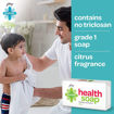 Picture of Godrej  Health Soap 100gm