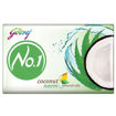 Picture of Godrej No.1 Cocunut Neem 500g