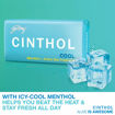 Picture of Godrej Cinthol Cool Soap 100gm