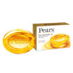 Picture of Pears Pure And Gentle 125gm