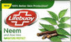 Picture of Lifebuoy Neem And Aloe Vera 3+1 Free