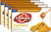 Picture of Lifebuoy Turmeric And Honey 4*56g