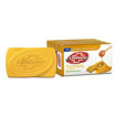 Picture of Lifebuoy Turmeric And Honey 4*56g