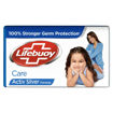 Picture of Lifebuoy Care 53gm