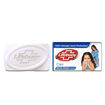 Picture of Lifebuoy Care 53gm