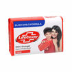 Picture of Lifebuoy Total 10 53g