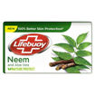 Picture of Lifebuoy Neem And Aloe Vera 56g