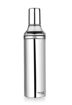 Picture of Joyo Steelmax Oil Dispenser With Handle Stainless Steel