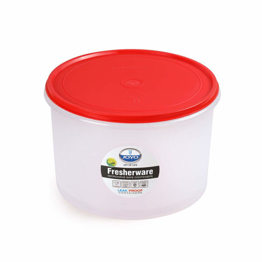 Picture of Joyo Freshware Container Round 1500 1 N